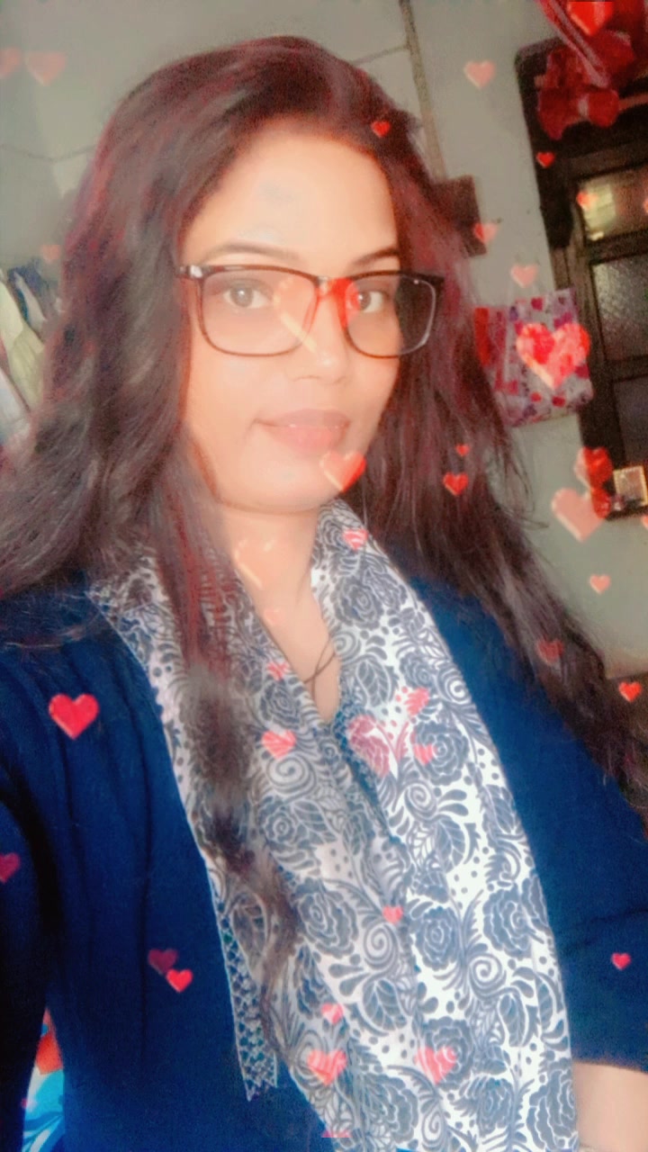 @Parchi yadav