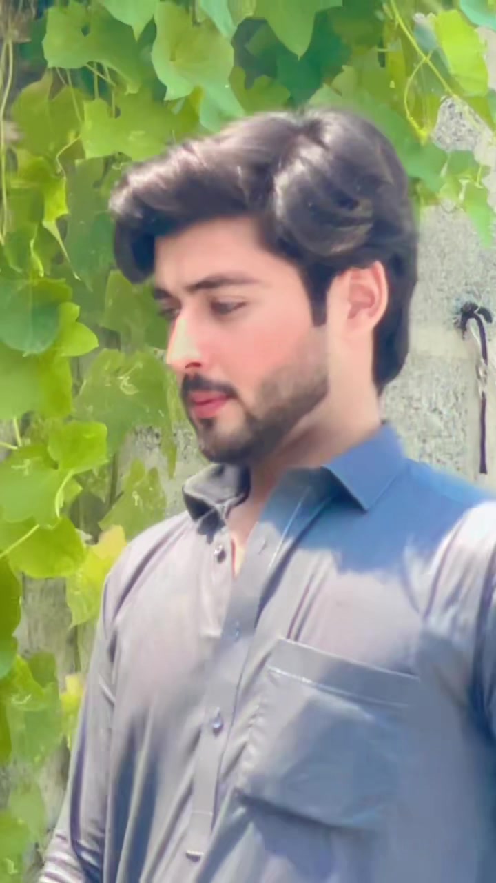 @🔥👑 بلال یوسفزئی👑🔥