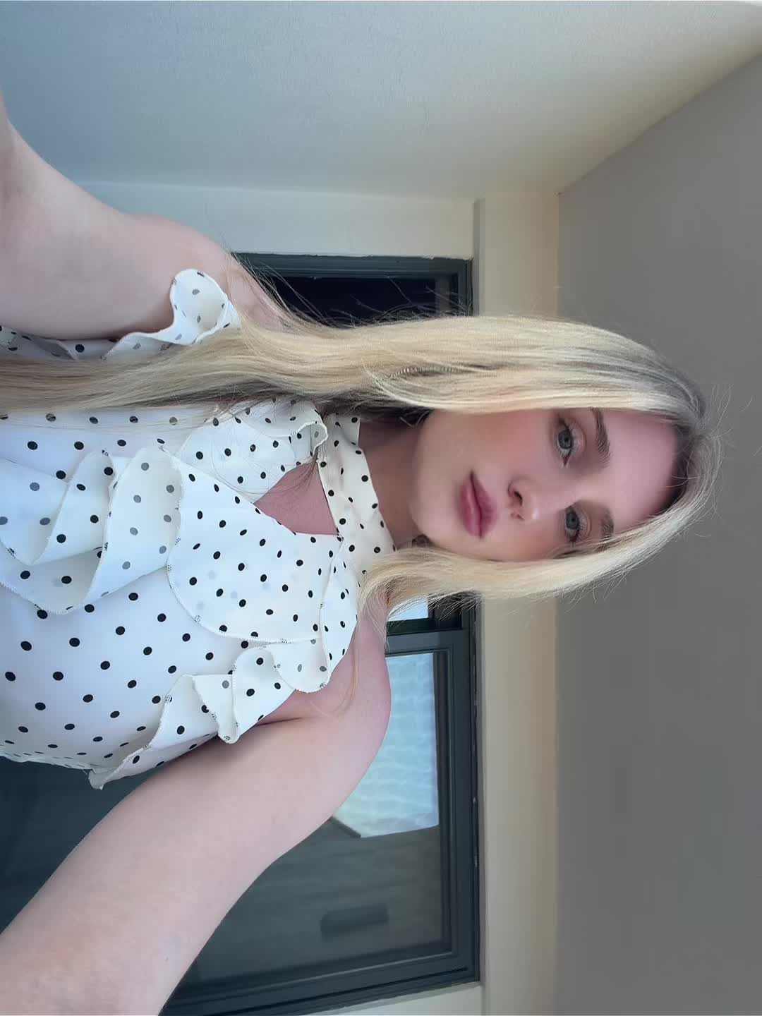 @heyypollya