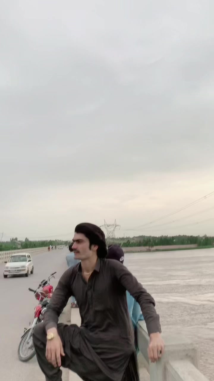 @Iᴹ᭄💸دورانی 💸