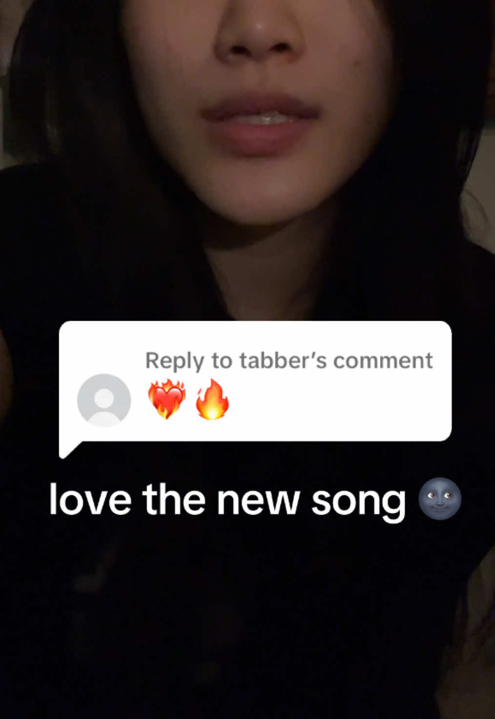 @chloe