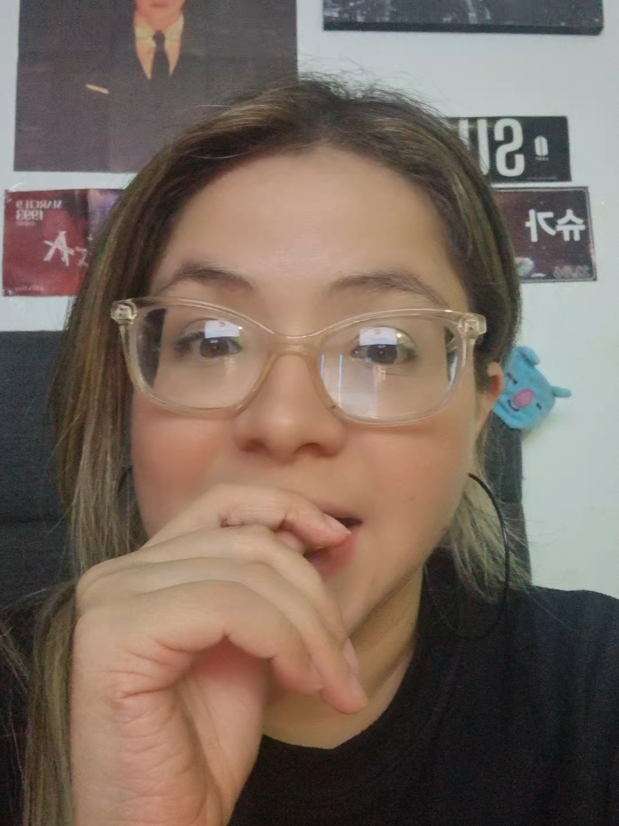 @Lili