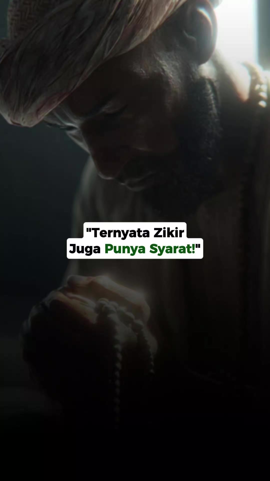 @Turos Pustaka