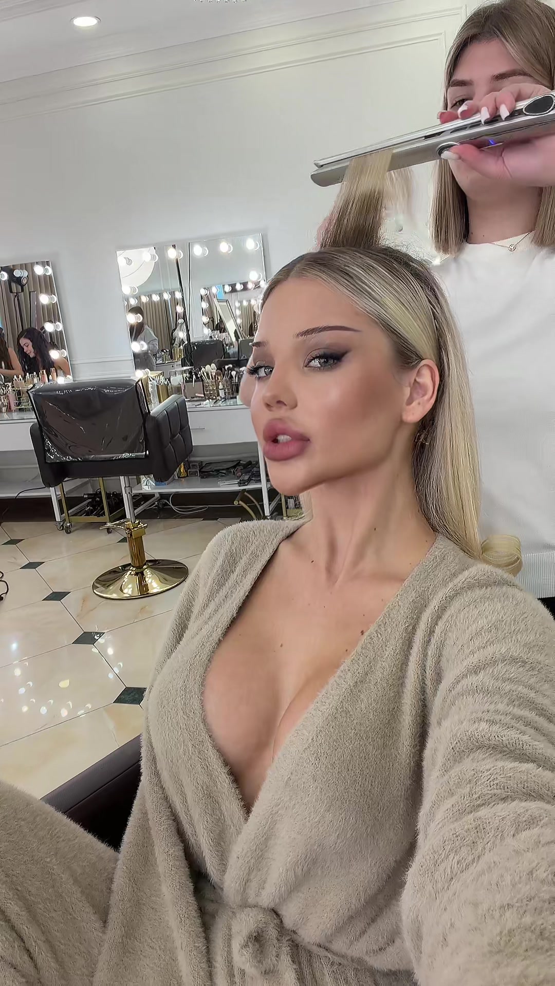 @lllizaaa.8