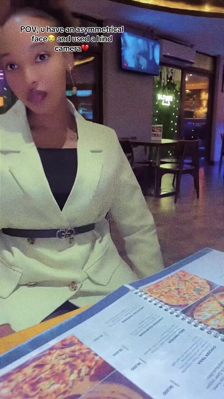 @Princess👑💜Usirah🥹❤️🔐💎