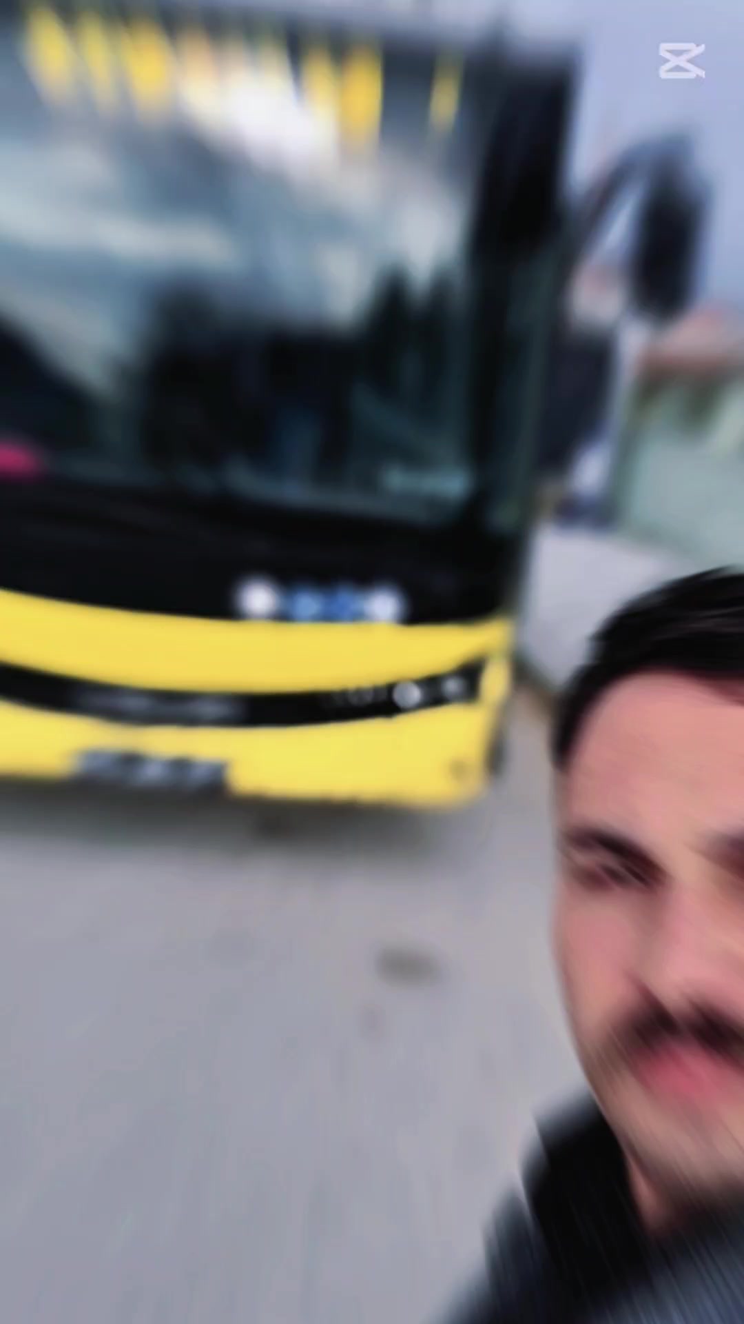 @Battal Gazi DÜLGER☑