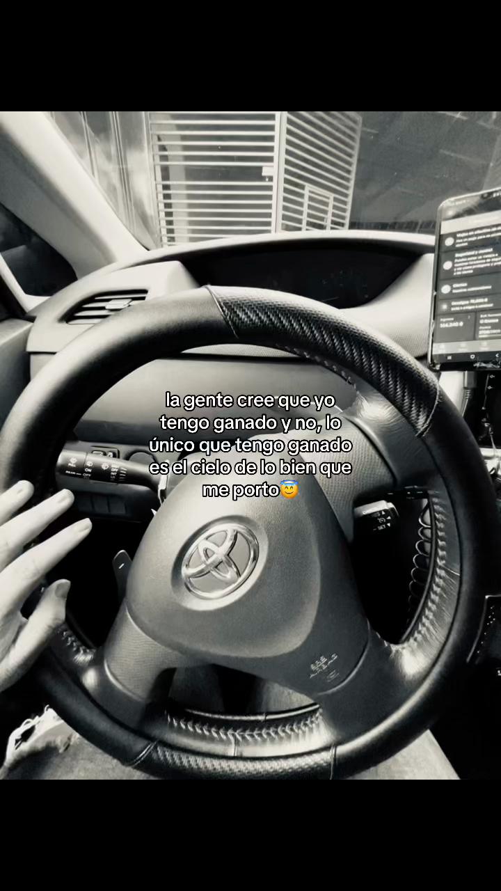 @โณ๐พ๐๐ ๐๐๐๐พ๐โด๐ฟ