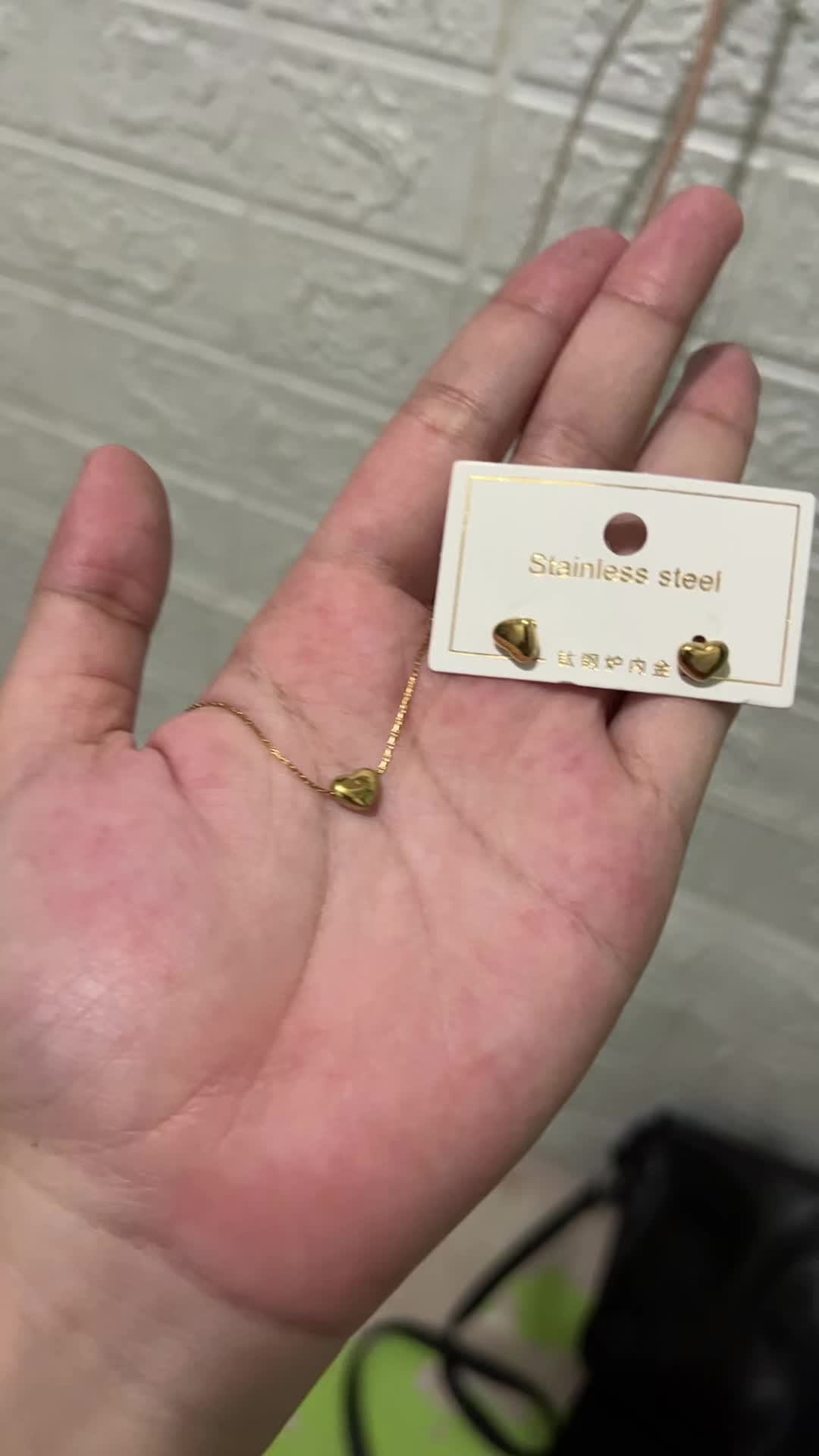@c.🥀