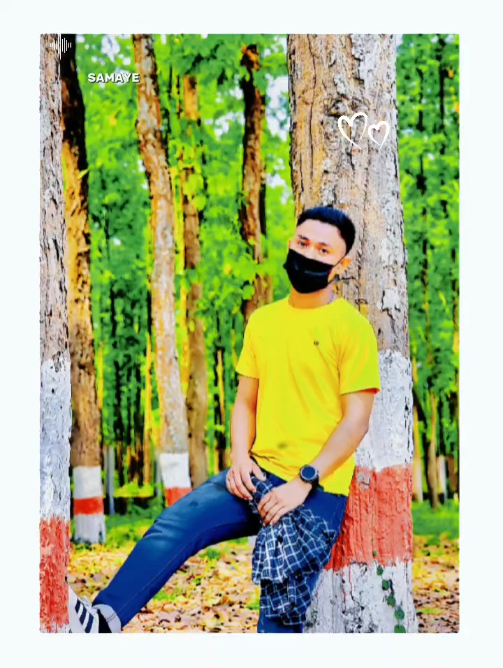 @#(only abinash)!!.....