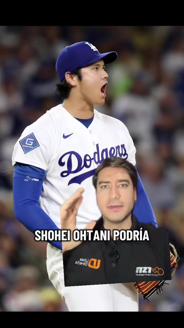 @Poco De Deporte