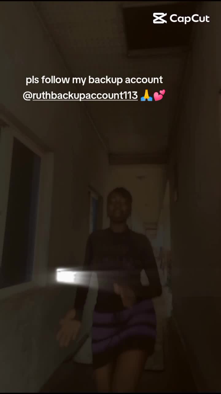 @Ruth 😑✨