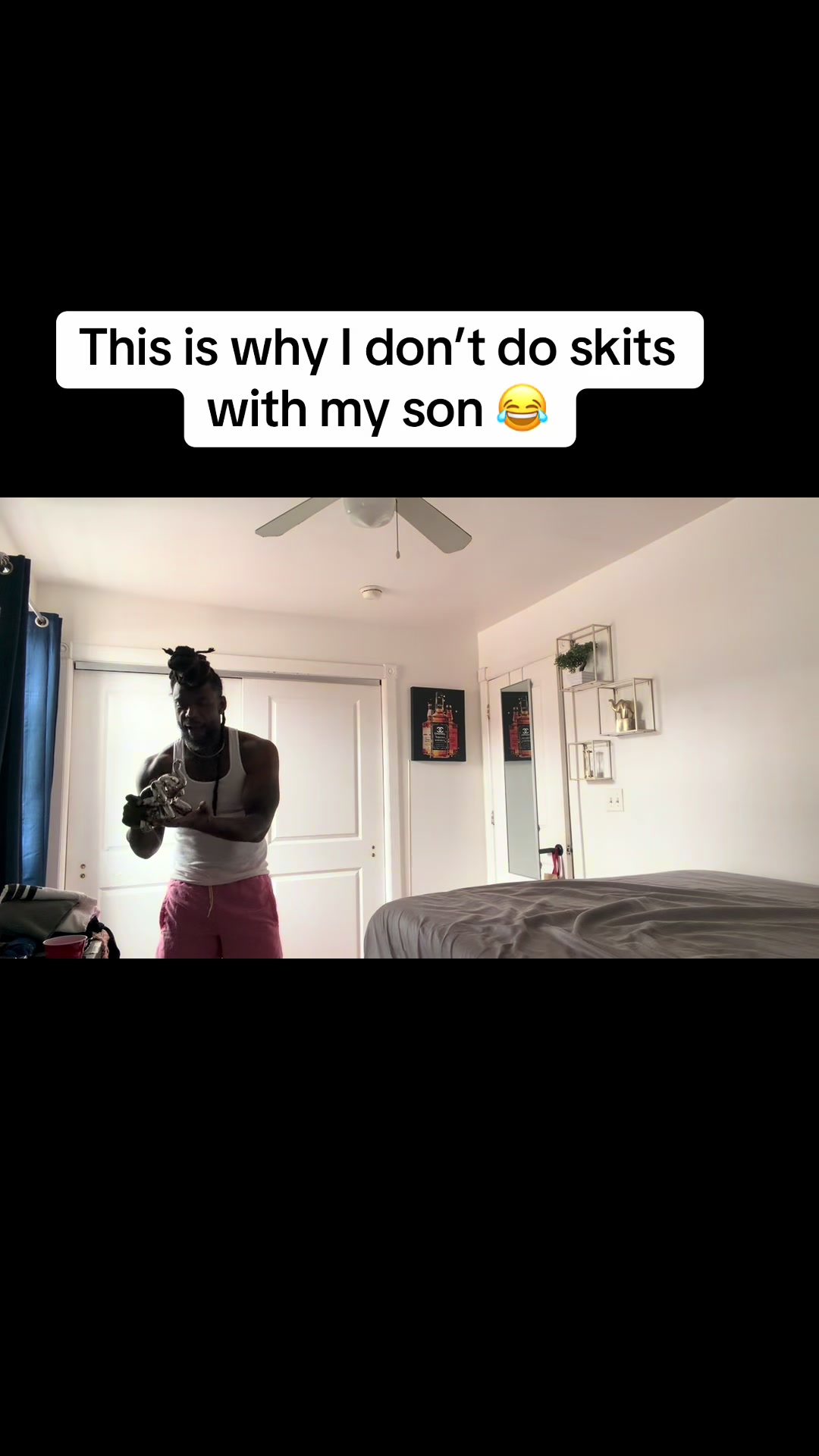 @thepdocshow