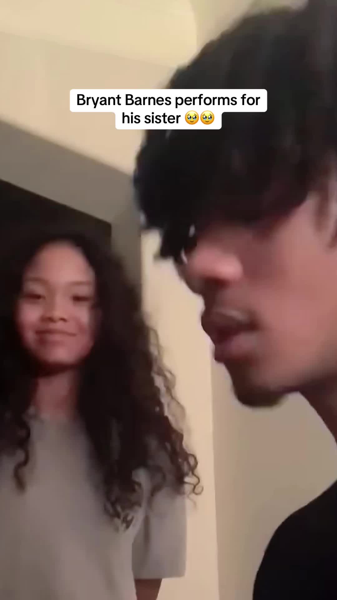 @bryantbstans