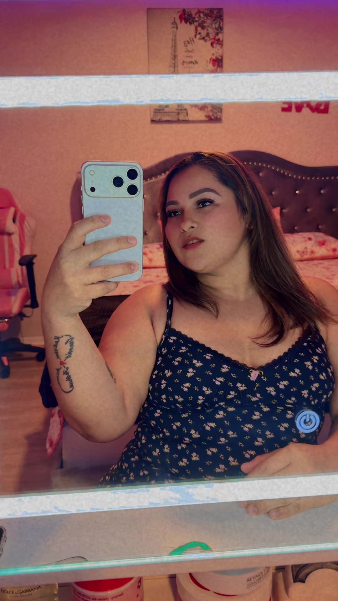 @Yaneth😈🔥