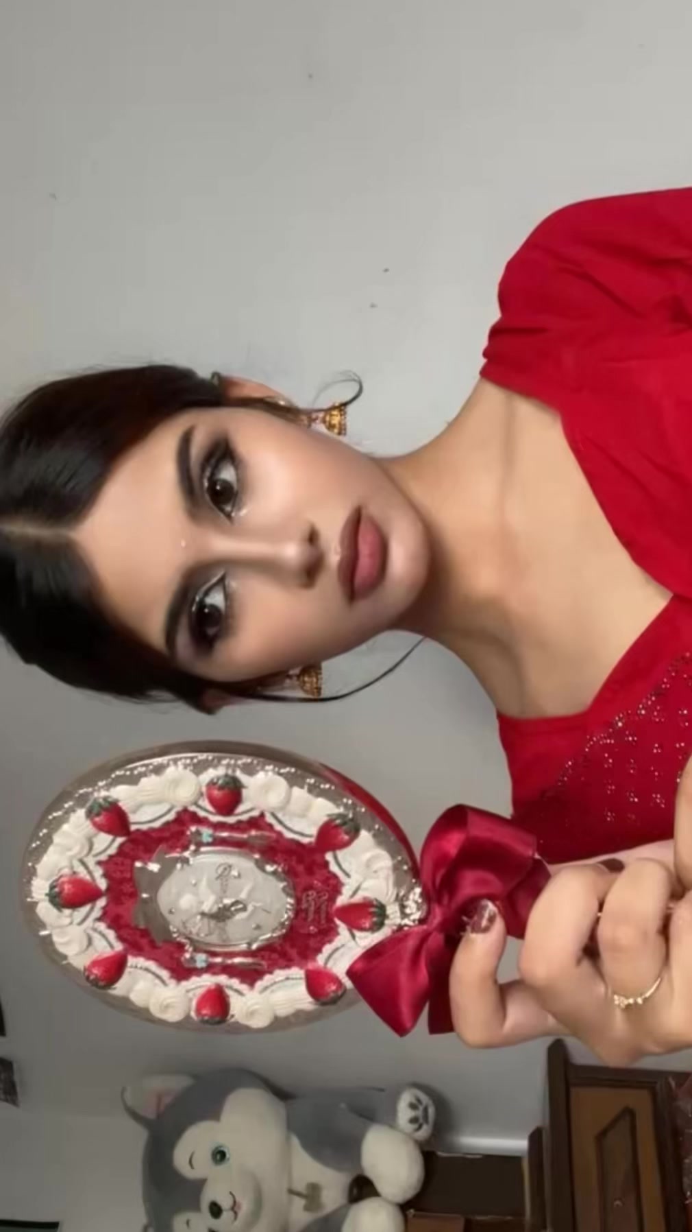 @Erutan