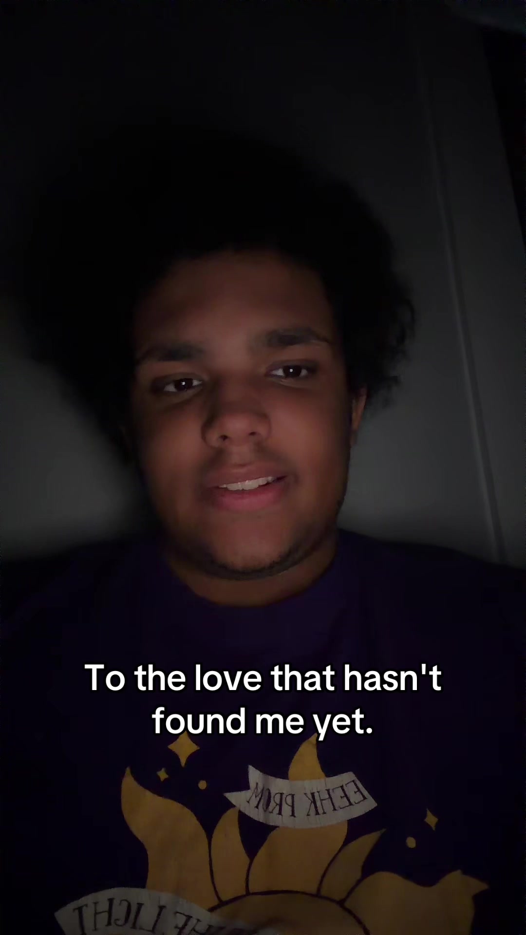 @ThePoetryOfLife