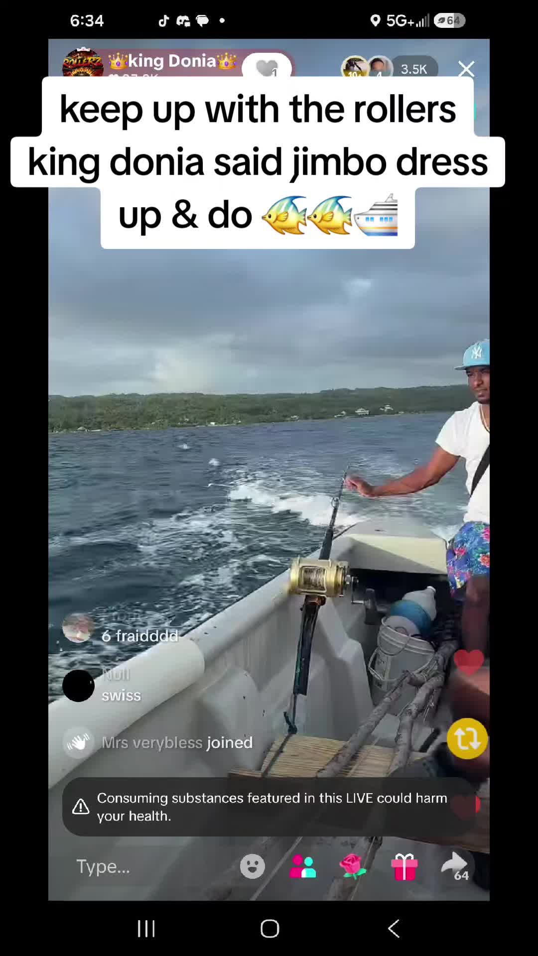 @🇯🇲🇺🇸Gaza fully active💸💸?