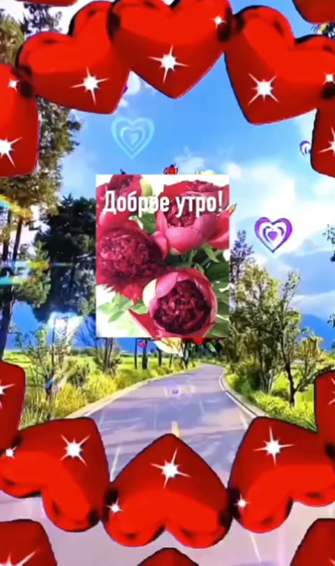 @Ирина