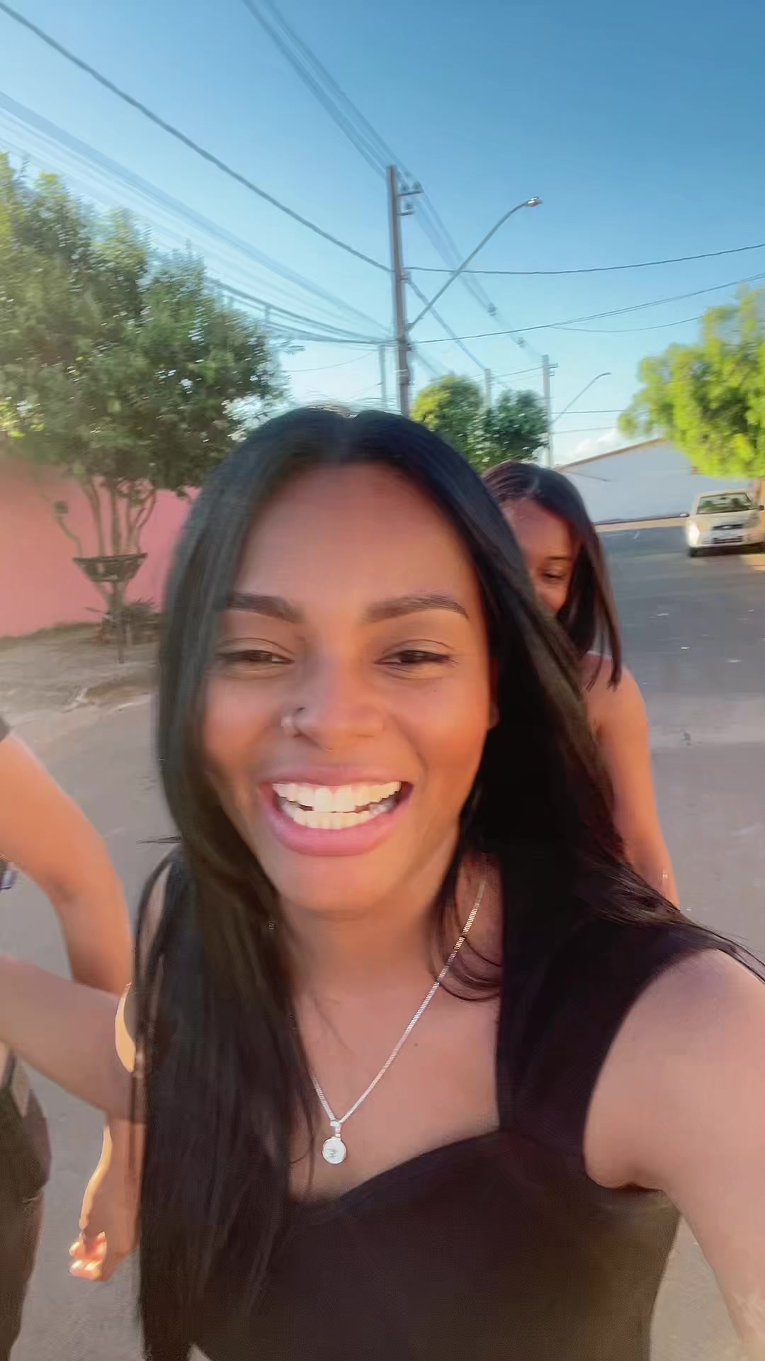 @Mara_Boidadeira
