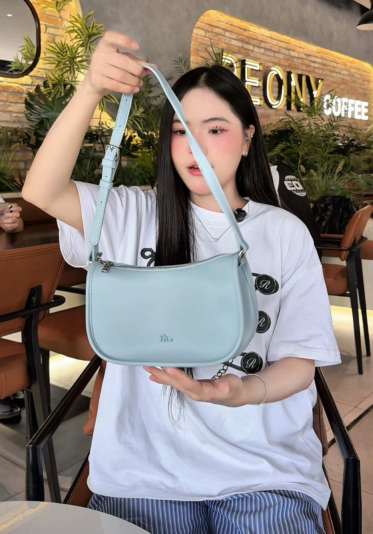 @Duyên Đồng Điếu