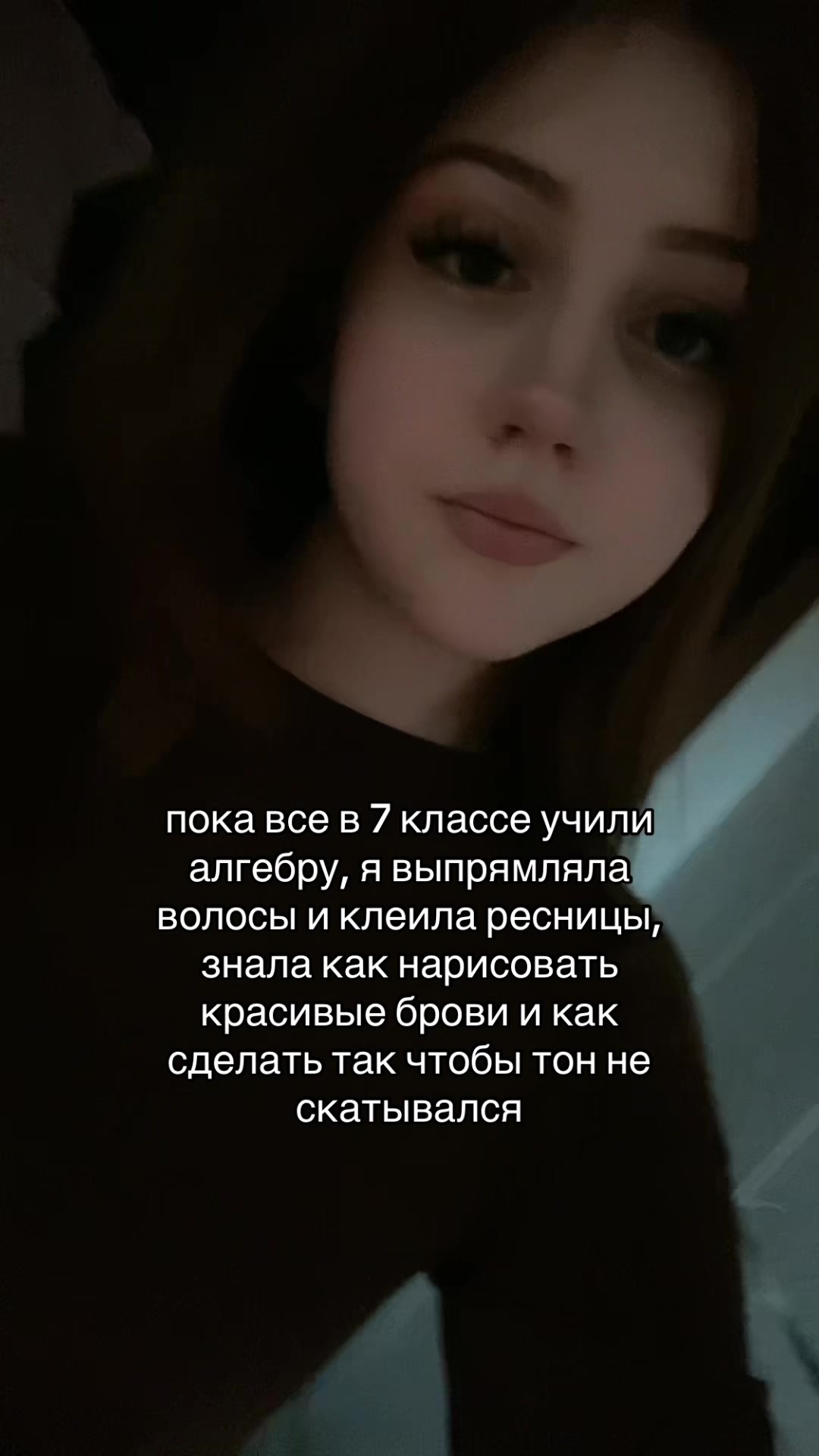 @k🪽