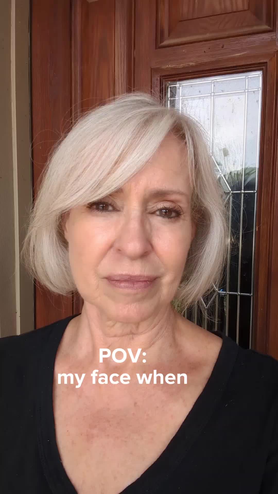 @Susan Paerels