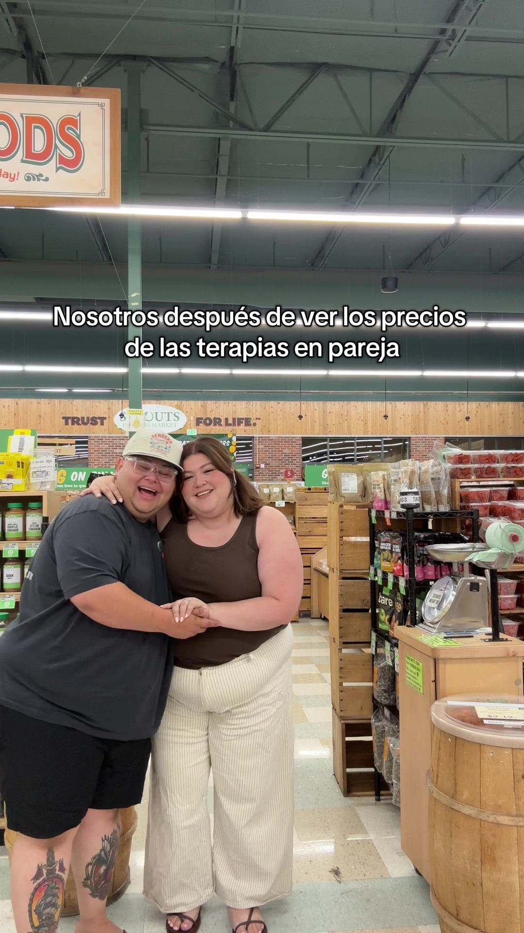@Dani Arriola