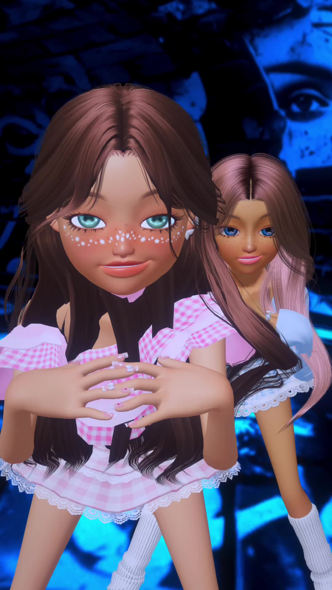 @sisters_world