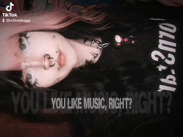 @Sluggy