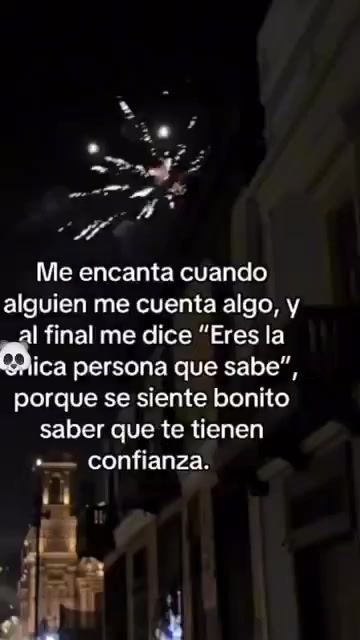 @Mayra Val13