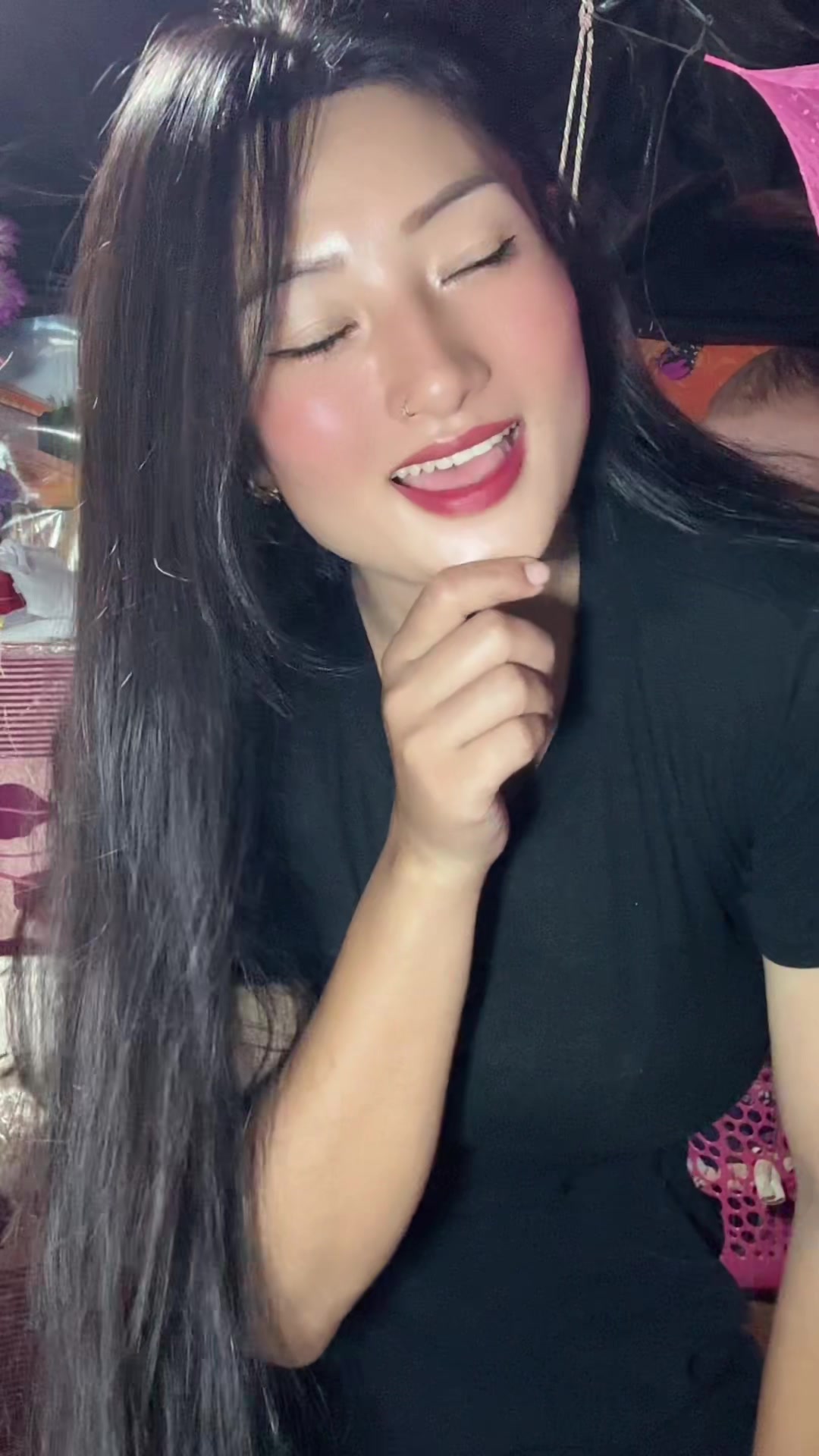 @junisharai2