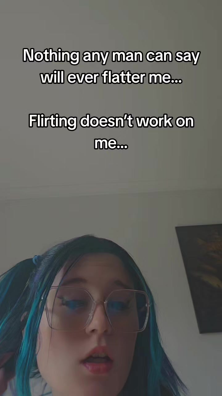 @P