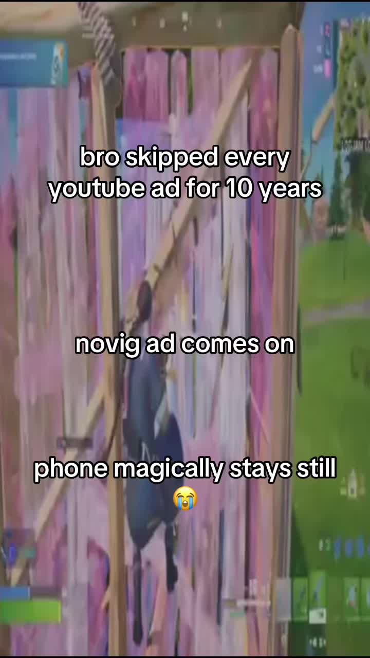 @mrguccitits