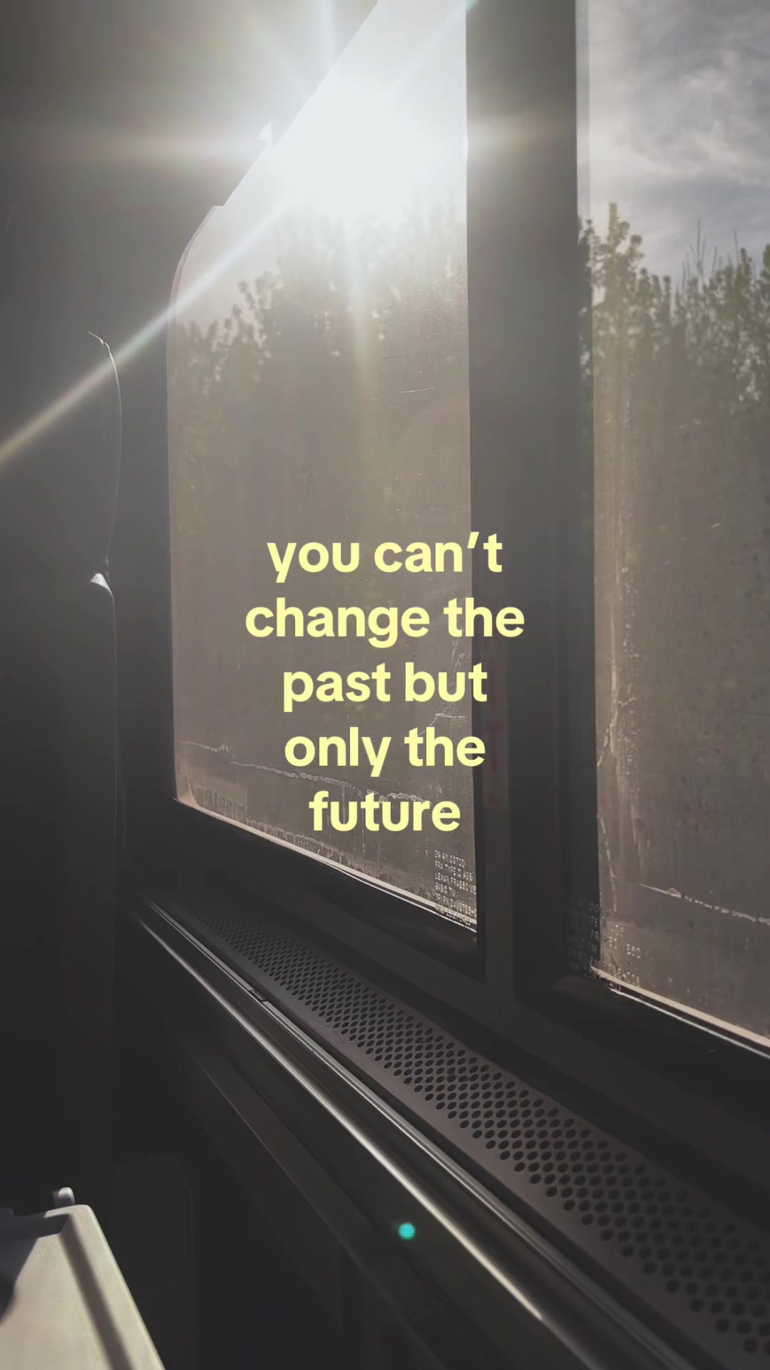 @𝓛𝓸𝓾 ⭐️🪽