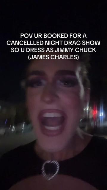 @Karma Spice