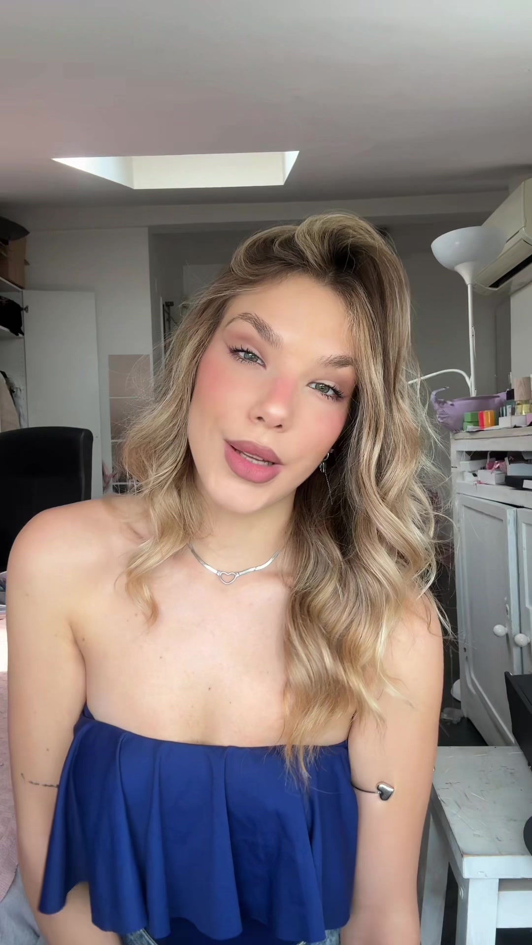 @isabel busetto