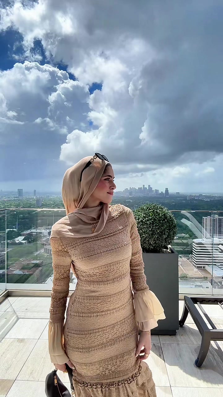 @sedra | artist
