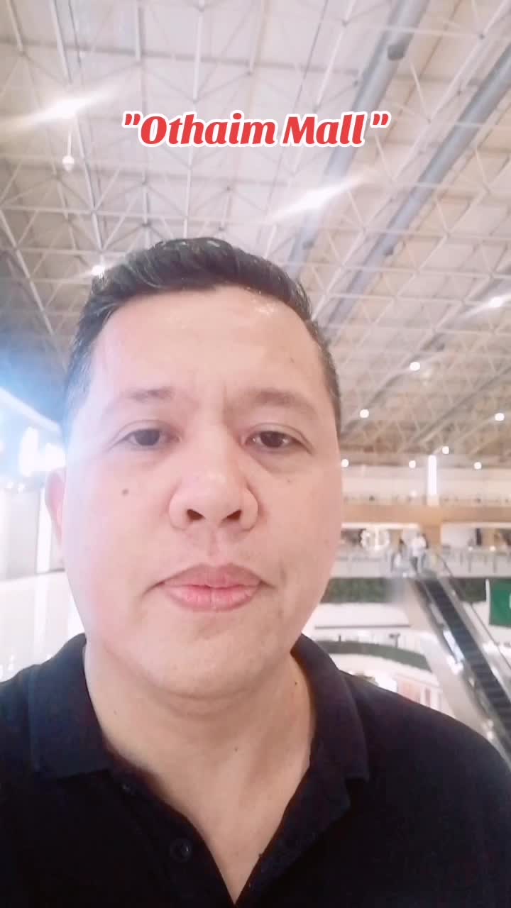 @Durano Ernesto