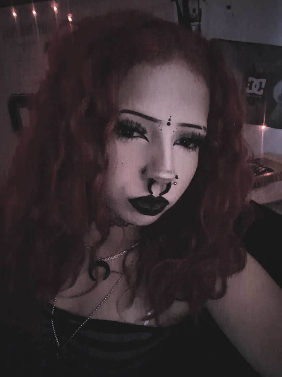 @★