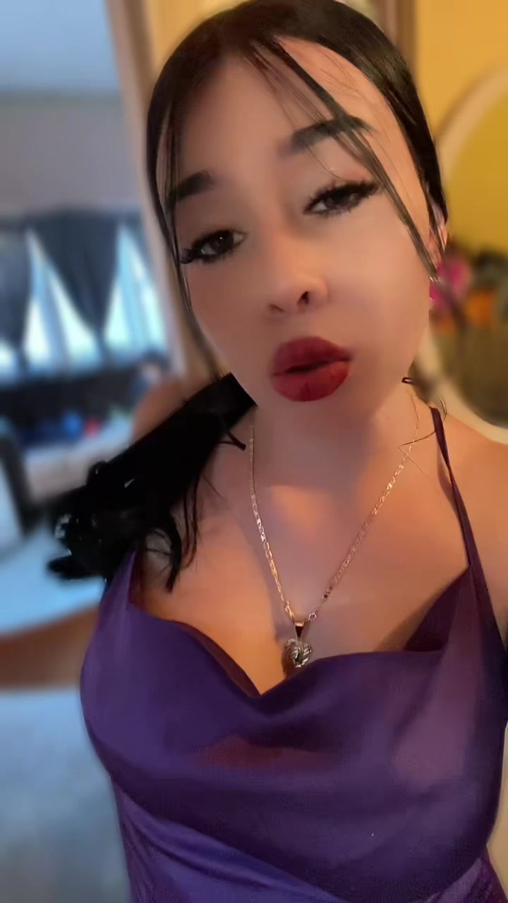@🍒