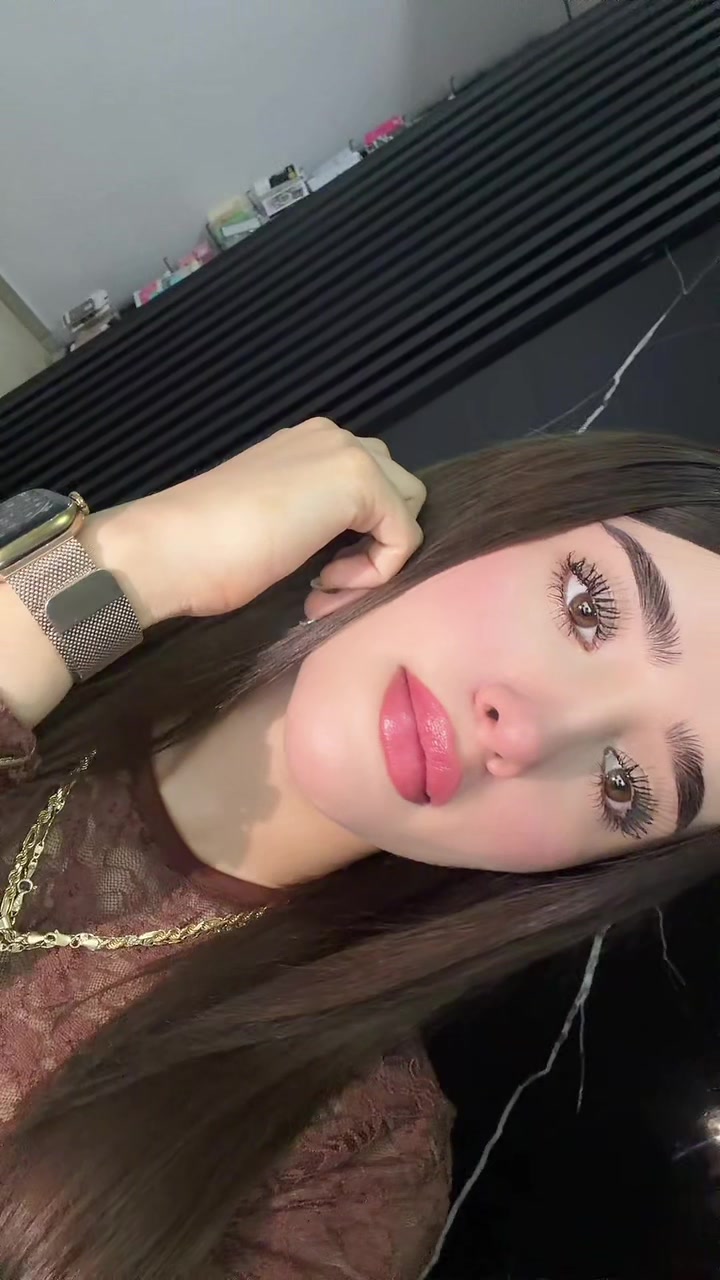 @siilvicg