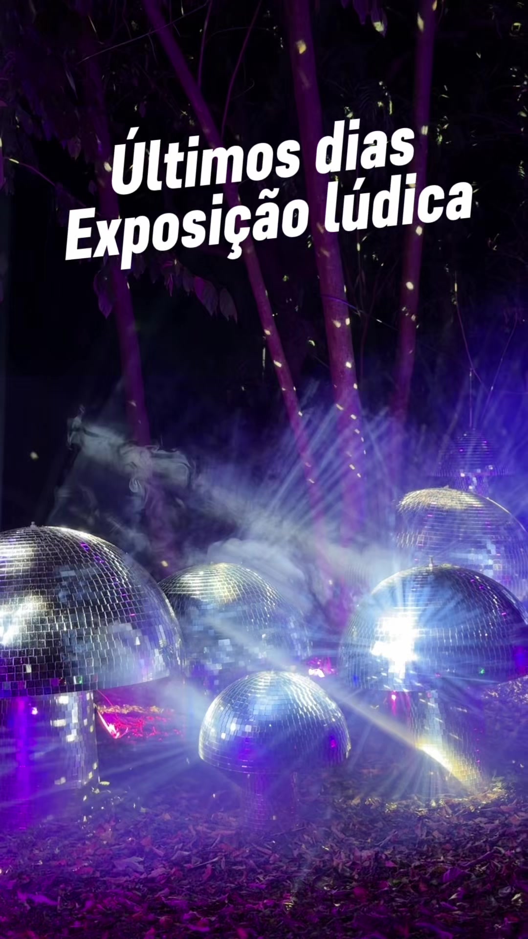 @Por a&iacute; com Carol