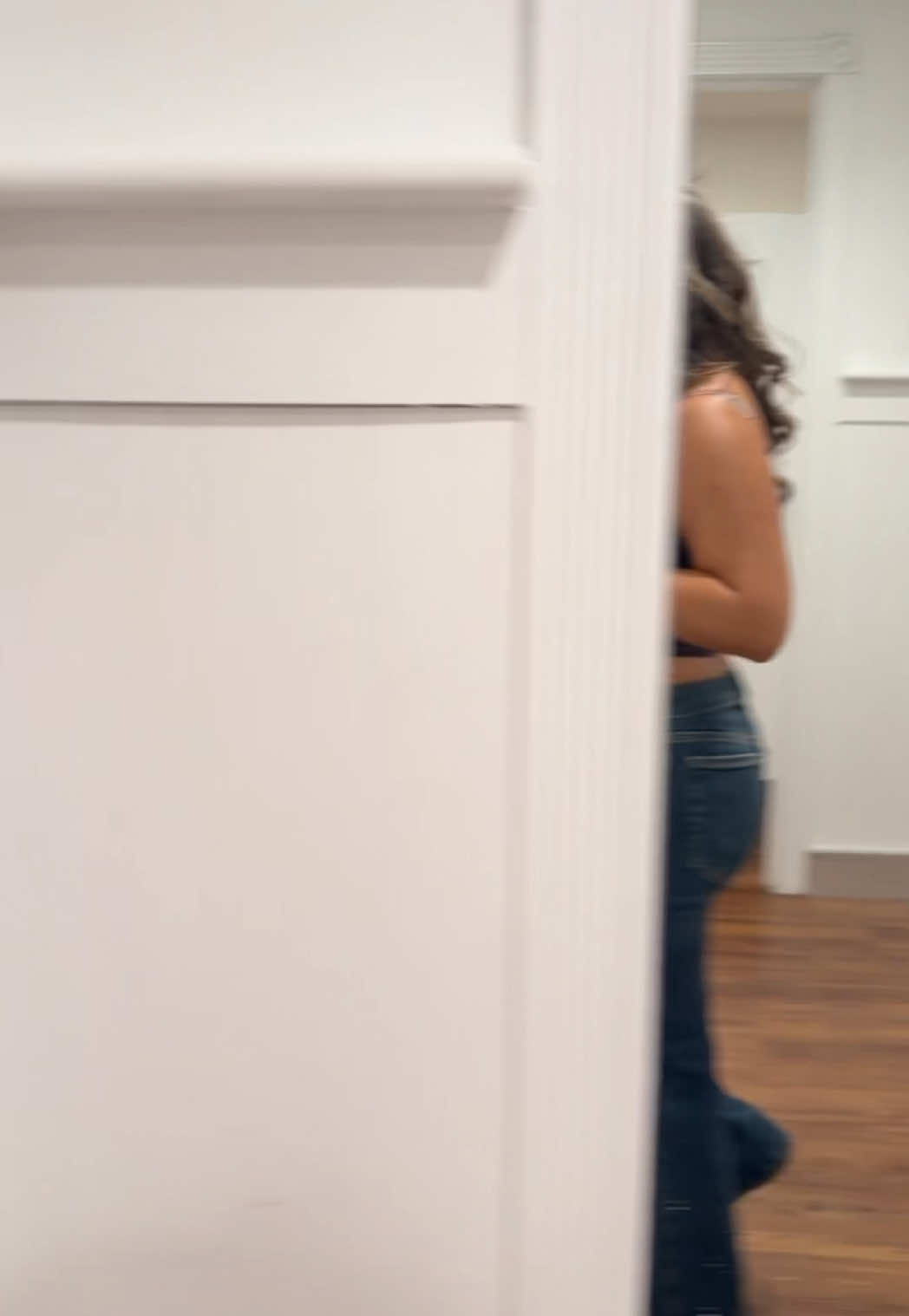 @tasha.arciniegas