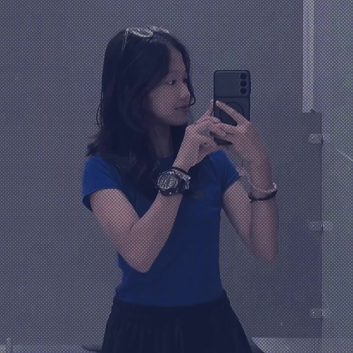 @Rishe_18