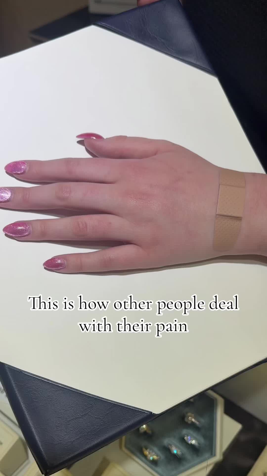 @braidyjewelers