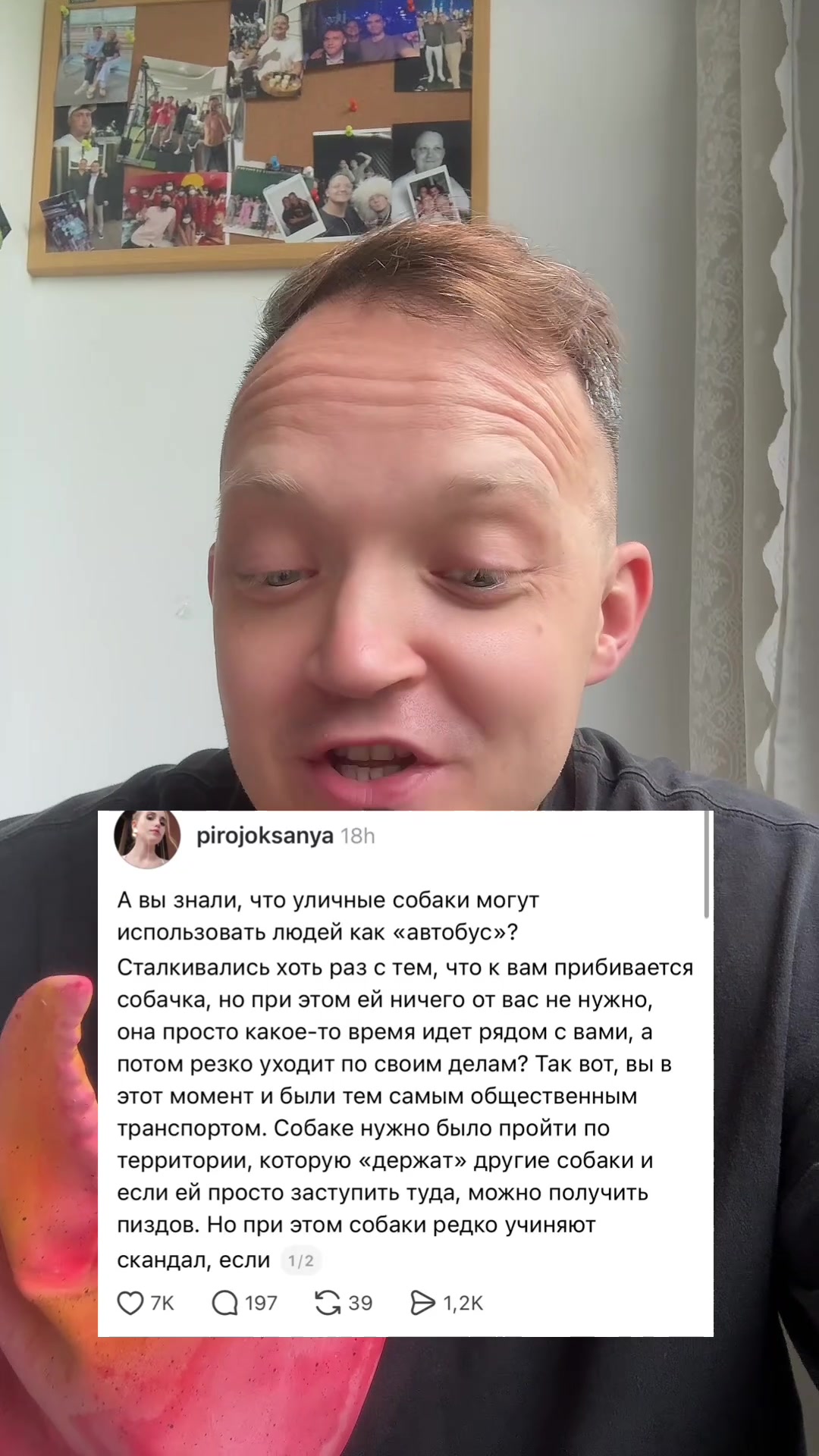 @Станислав Шанхацки