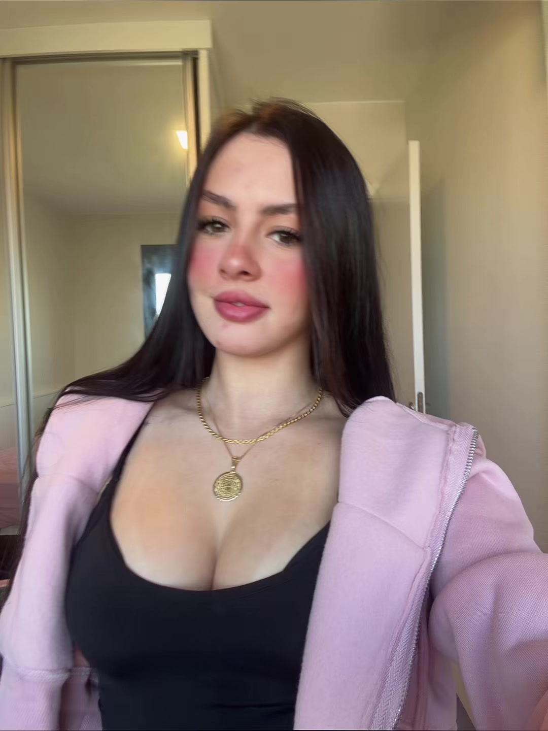 @Lavínia Ximenex