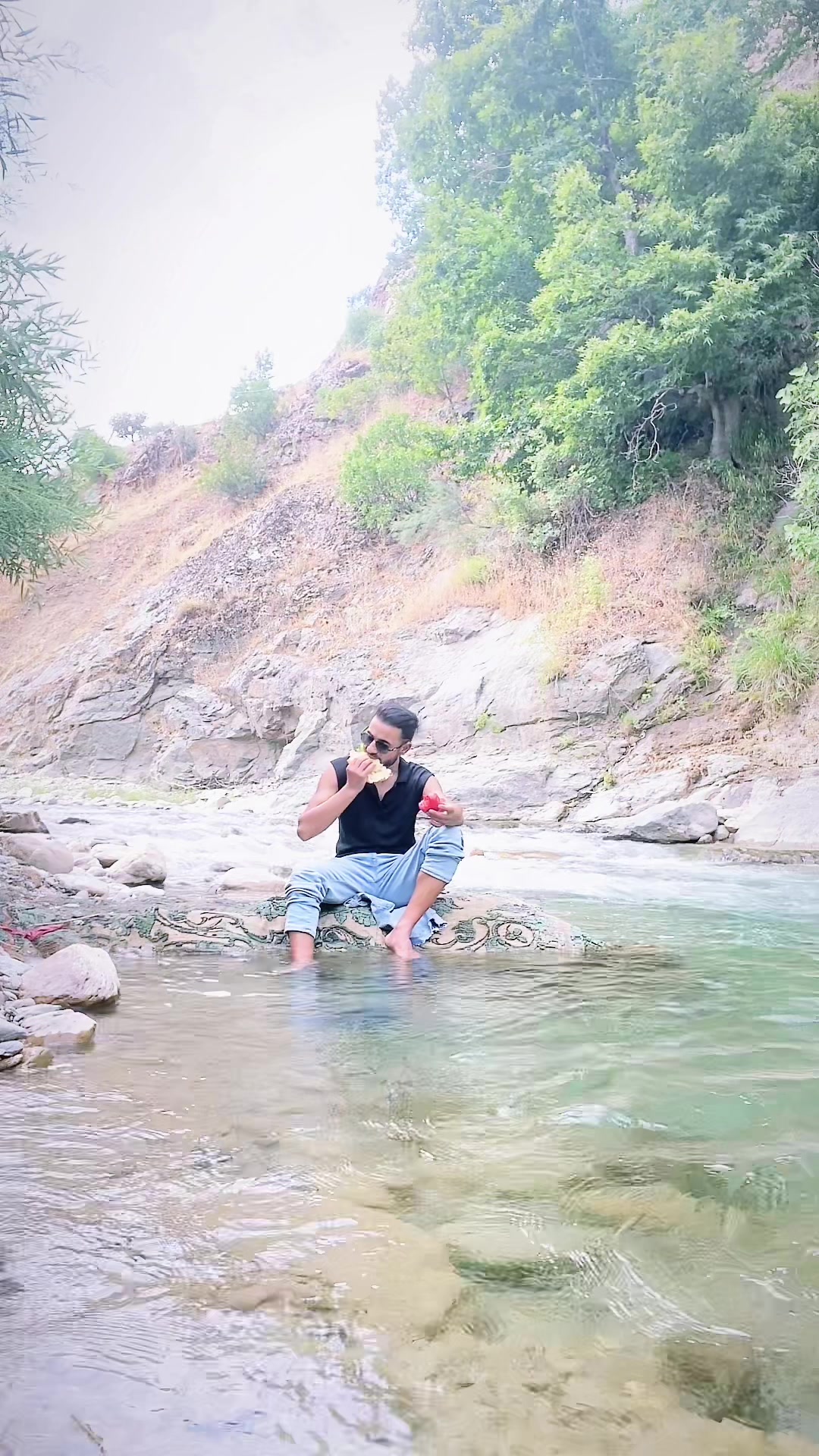 @gökhan basıc