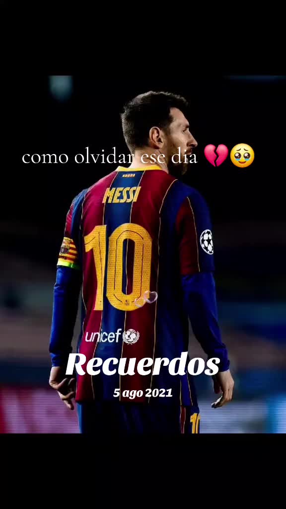 @sonia