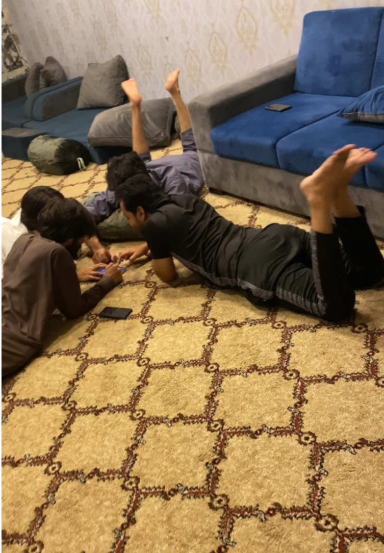 @𝐱 𝐙 𝐄 𝐍 𝐓